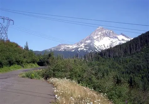 Lolo Pass road conditions