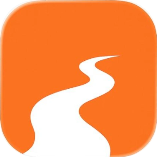 LiveRoadStatus Logo
